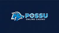 Possu